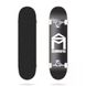 купити Скейтборд комплект Sk8mafia ( SMCO0020A001 ) House Logo Black 7.75"x31.60" Sk8Mafia Complete 2020 2