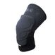 Защита колен Demon DS5560 Enduro Knee Pad (JR) 1