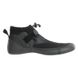 купити Гідровзуття ION ( 48230-4308 ) Shoes Ballistic 2.5 Round Toe unisex 2023 6