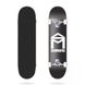 купити Скейтборд комплект Sk8mafia ( SMCO0020A001 ) House Logo Black 7.75"x31.60" Sk8Mafia Complete 2020 1