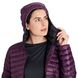 купити Куртка Mammut ( 1013-00350 ) Broad Peak IN Hooded Jacket Women 2021 4
