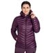 купити Куртка Mammut ( 1013-00350 ) Broad Peak IN Hooded Jacket Women 2021 2