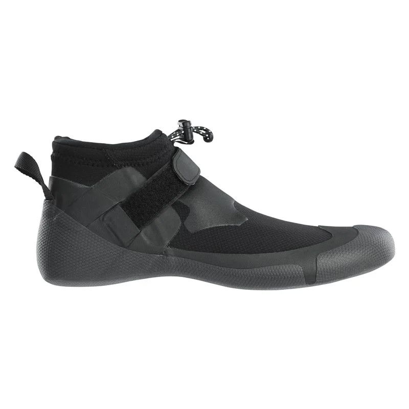 купити Гідровзуття ION ( 48230-4308 ) Shoes Ballistic 2.5 Round Toe unisex 2023 3