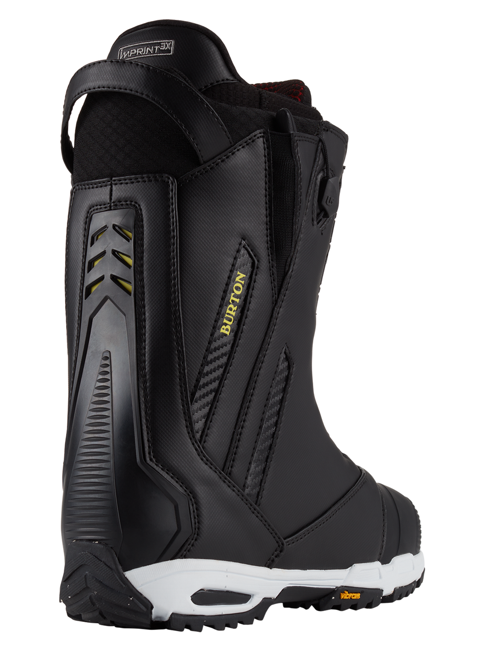 купити Черевики BURTON ( 104341 ) DRIVER X 2027 2
