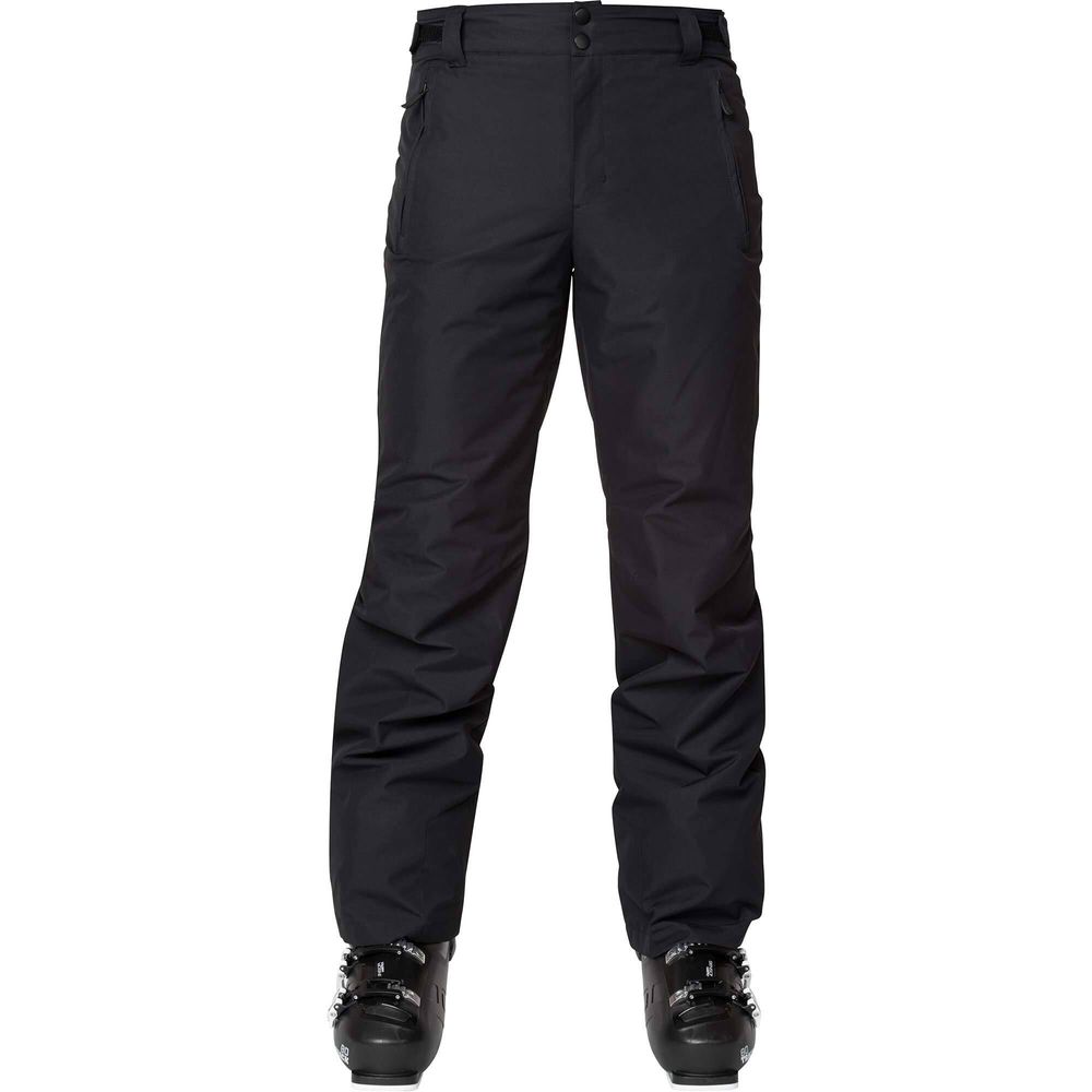 Горнолыжные штаны ROSSIGNOL ( RLHMP06 ) RAPIDE PANT 2019 200 L (3607682561286) 1