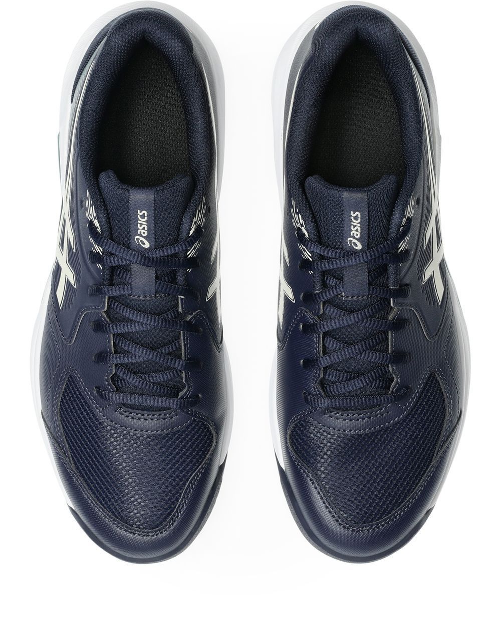 Кроссовки для тенниса Asics ( 1041A543 ) GEL-DEDICATE 9 2027 6