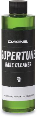 Очиститель DAKINE ( 10001564 ) SUPERTUNE BASE CLEANER (8 OZ) 2020 2