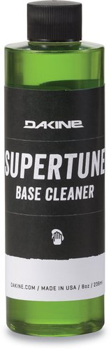 купити Очищувач DAKINE ( 10001564 ) SUPERTUNE BASE CLEANER (8 OZ) 2020 1