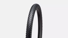 Покрышка Specialized SW FAST TRAK 2BR T5/T7 TIRE 2023 1