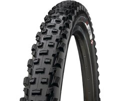Покрышка Specialized GROUND CONTROL 2BR TIRE 650BX2.1 2015 1