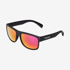 Солнцезащитные очки HEAD ( 370011 ) SIGNATURE 5K POLA 2022 1