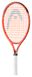 Теннисная ракетка со струнами HEAD ( 235131 ) Radical Jr. 21 2022 2