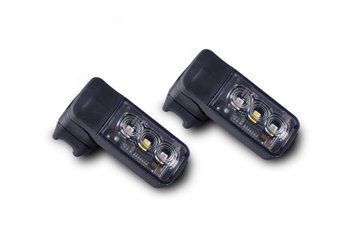 купити Комплект Specialized STIX SWITCH COMBO HEADLIGHT/TAILLIGHT 2PK 2023 1