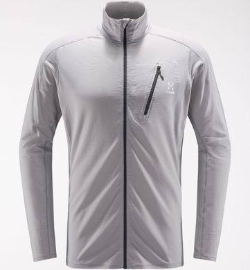 Куртка для туризма Haglofs ( 604530 ) L.I.M Mid Jacket Men 2020 7