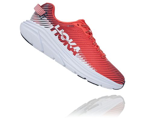 купити Кросівки для бігу HOKA ( 1110515 ) W RINCON 2 2021 12