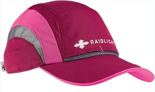 Кепка Raidlight ( GLHWC14 ) R-LIGHT CAP W 2020 1