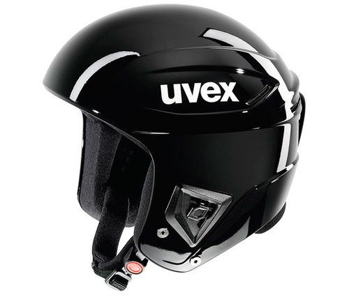 Шлемы UVEX race + 2020 1