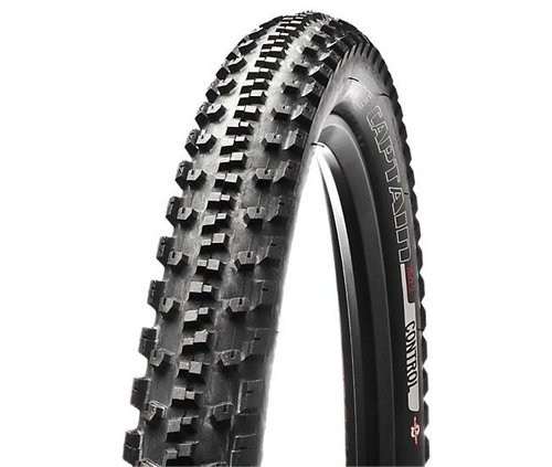 Покрышка Specialized THE CAPTAIN SW 2BLISS TIRE'09 26 (59019) 1