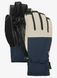 купити Сноубордичні рукавички BURTON (103311) MB REVERB GORE GLV 2020 L DRESS BLUE (9009521408587) 1