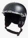 Шлемы Quiksilver ( EQBTL03016 ) EMPIRE B HLMT 2021 5
