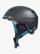 Шлемы Roxy ( ERJTL03048 ) LODEN WOMEN J HLMT 2021 5