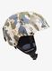 Шлемы Quiksilver ( EQBTL03016 ) EMPIRE B HLMT 2021 7