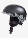 Шлемы Quiksilver ( EQBTL03016 ) EMPIRE B HLMT 2021 6