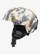 Шлемы Quiksilver ( EQBTL03016 ) EMPIRE B HLMT 2021 6