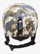 Шлемы Quiksilver ( EQBTL03016 ) EMPIRE B HLMT 2021 8