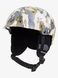 Шлемы Quiksilver ( EQBTL03016 ) EMPIRE B HLMT 2021 9