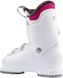 Ботинки горнолыжные ROSSIGNOL ( RBJ5130 ) FUN GIRL 3 2022 5