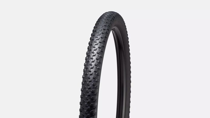 Покрышка Specialized SW FAST TRAK 2BR T5/T7 TIRE 2023 1
