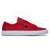 купити Кеди DC ( ADYS300671 ) BOBS MANUAL M SHOE 2021 1