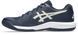 Кроссовки для тенниса Asics ( 1041A543 ) GEL-DEDICATE 9 2027 2