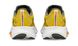 купити Кросівки для бігу Saucony ( S20924-112 ) RIDE 17 2024 4