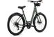 Велосипед Specialized ROLL SPORT EQ LOW ENTRY 2020 2