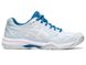 купити Кросівки для тенісу Asics ( 1042A167 ) GEL-DEDICATE 7 2023 15