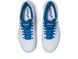 купити Кросівки для тенісу Asics ( 1042A167 ) GEL-DEDICATE 7 2023 20