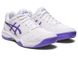 купити Кросівки для тенісу Asics ( 1042A167 ) GEL-DEDICATE 7 2023 2