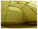 Кемпинговая палатка VAUDE Space L 3P 2019 avocado (4052285660291) 2
