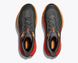 купити Кросівки для бігу HOKA ( 1123157 ) M SPEEDGOAT 5 2024 2