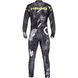 купити Комбінезон HEAD ( 826860 ) RACE Suit Junior 2022 6