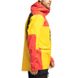 Горнолыжная куртка Haglofs Roc Nordic GTX Pro Jacket 2021 9