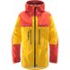 купити Гірськолижна куртка Haglofs Roc Nordic GTX Pro Jacket 2021 1