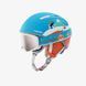 Шлемы HEAD ( 328513 ) MOJO SET PAW 2025 1