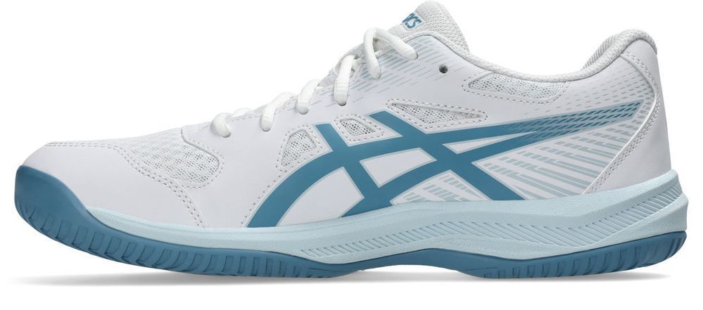 Кроссовки для тенниса Asics ( 1071A104 ) UPCOURT 6 2026 2