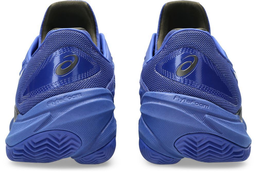 Кроссовки для тенниса Asics ( 1041A371 ) COURT FF 3 CLAY 2026 7