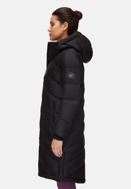 купити Куртка Mammut ( 1013-02090 ) Fedoz IN Hooded Parka Women 2023 8