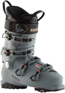 Ботинки горнолыжные ROSSIGNOL ( RBK3070 ) ALLTRACK PRO 120 GW 2022 6