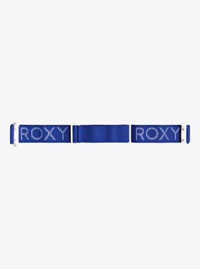 Маска Roxy ( ERJTG03119 ) PREMIERE RX GOG J SNGG 2021 4